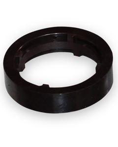 Ring magnet 32-poles